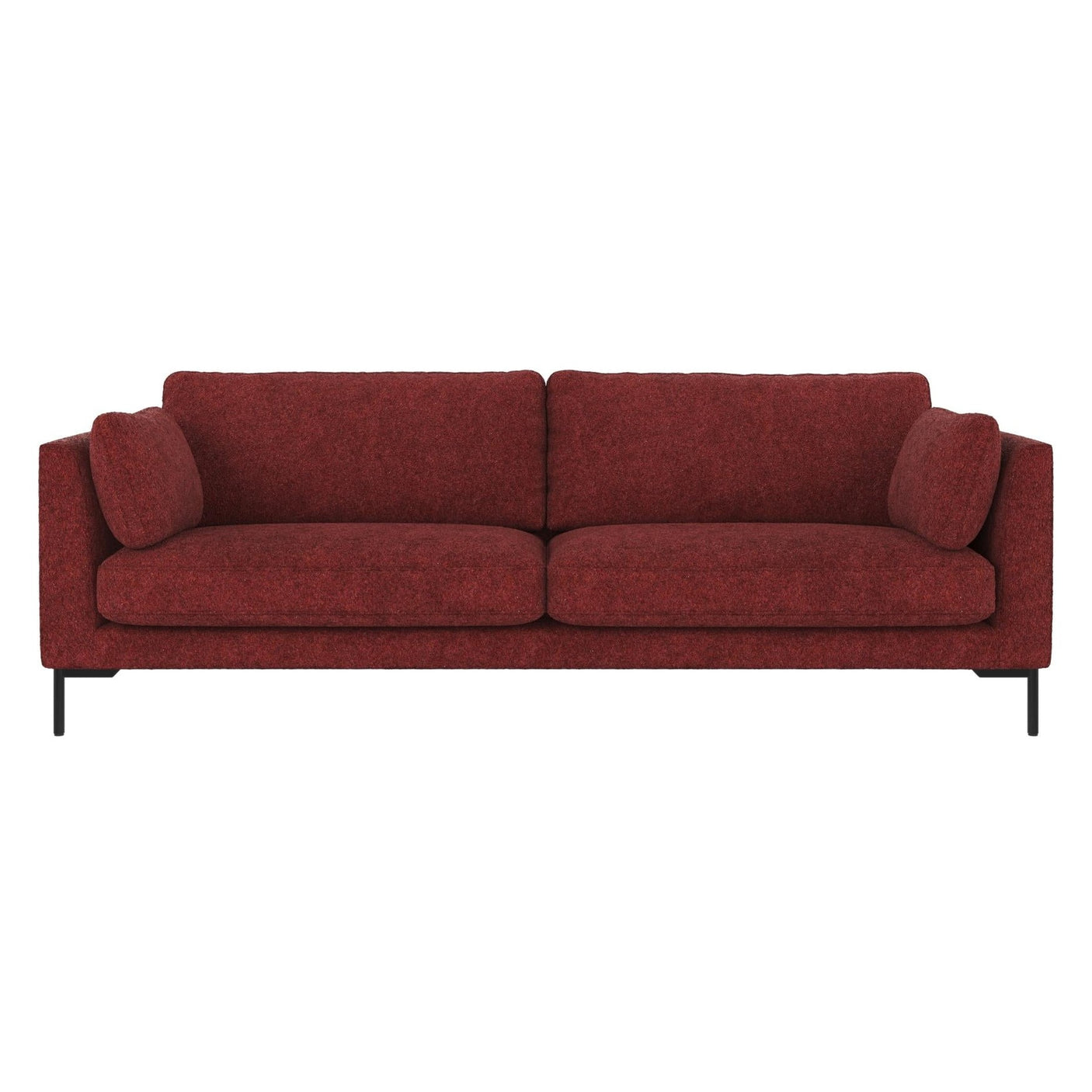 Corwin 3,5 seter sofa Rowico Sofa