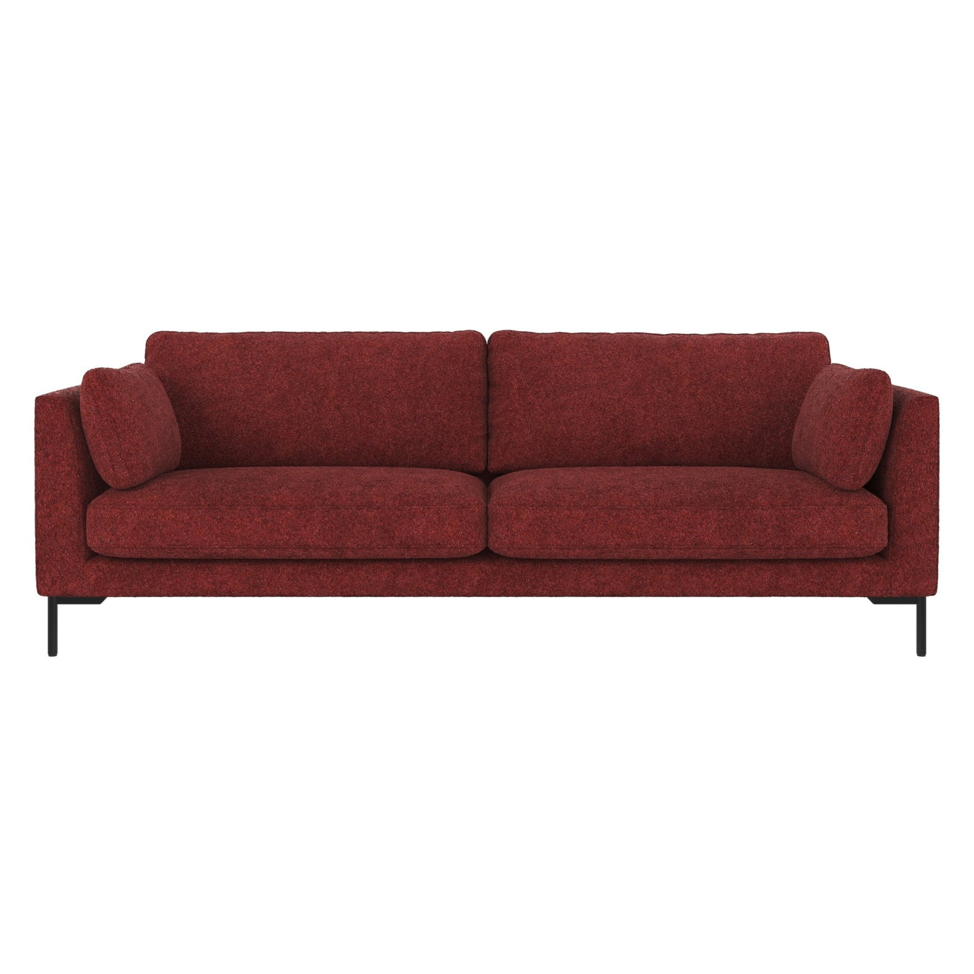 Corwin 3,5 seter sofa Rowico Sofa