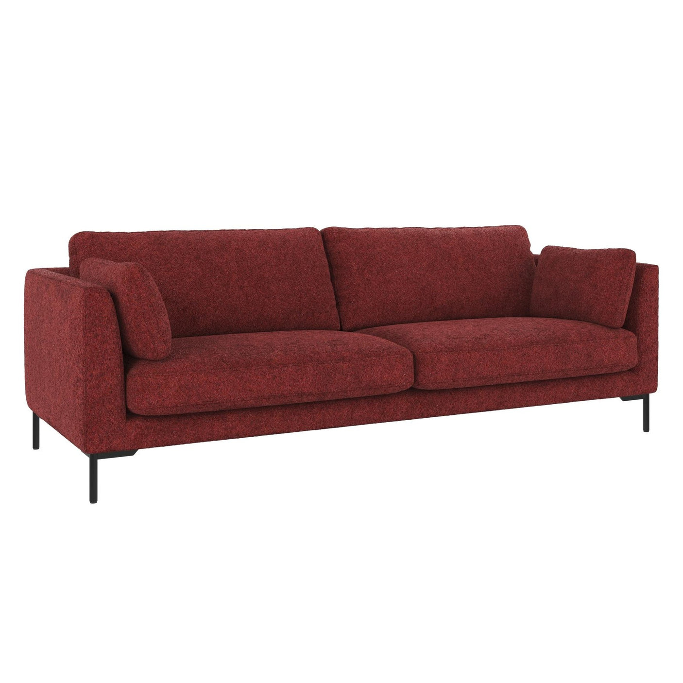 Corwin 3,5 seter sofa Rowico Sofa