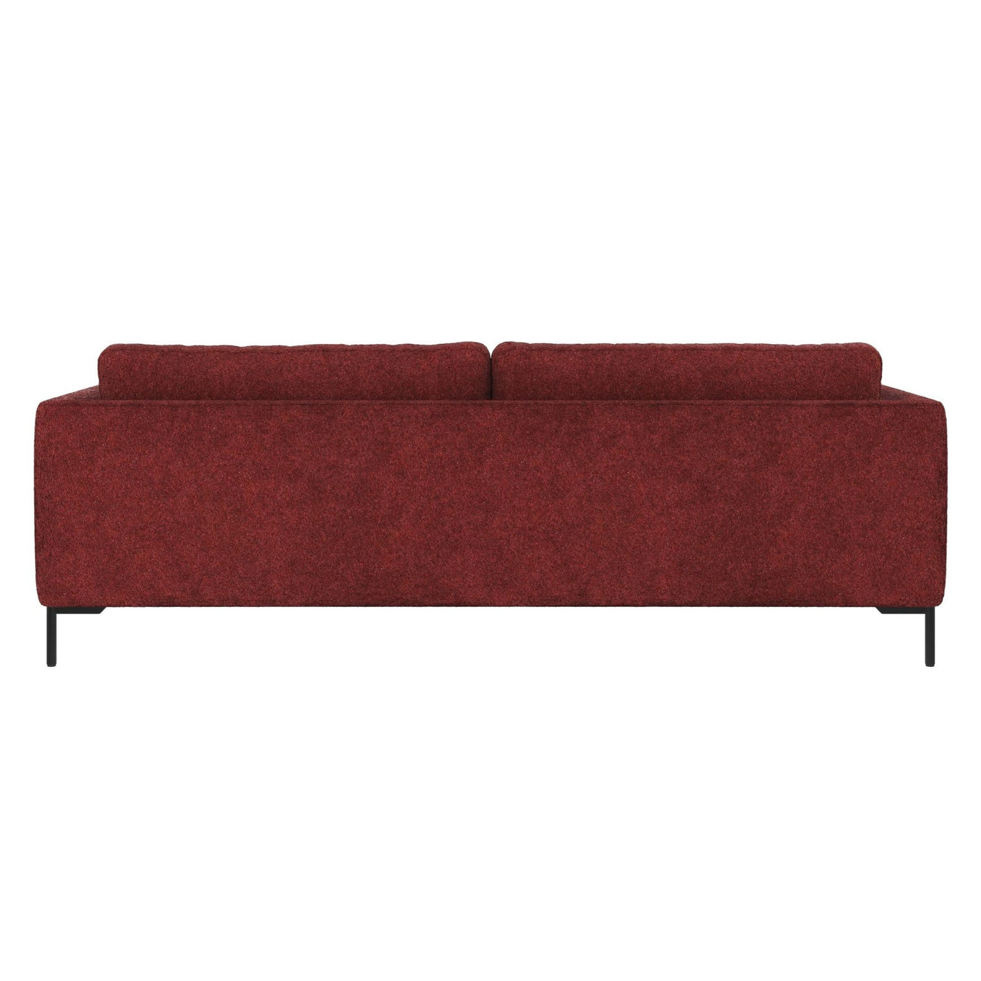 Corwin 3,5 seter sofa Rowico Sofa
