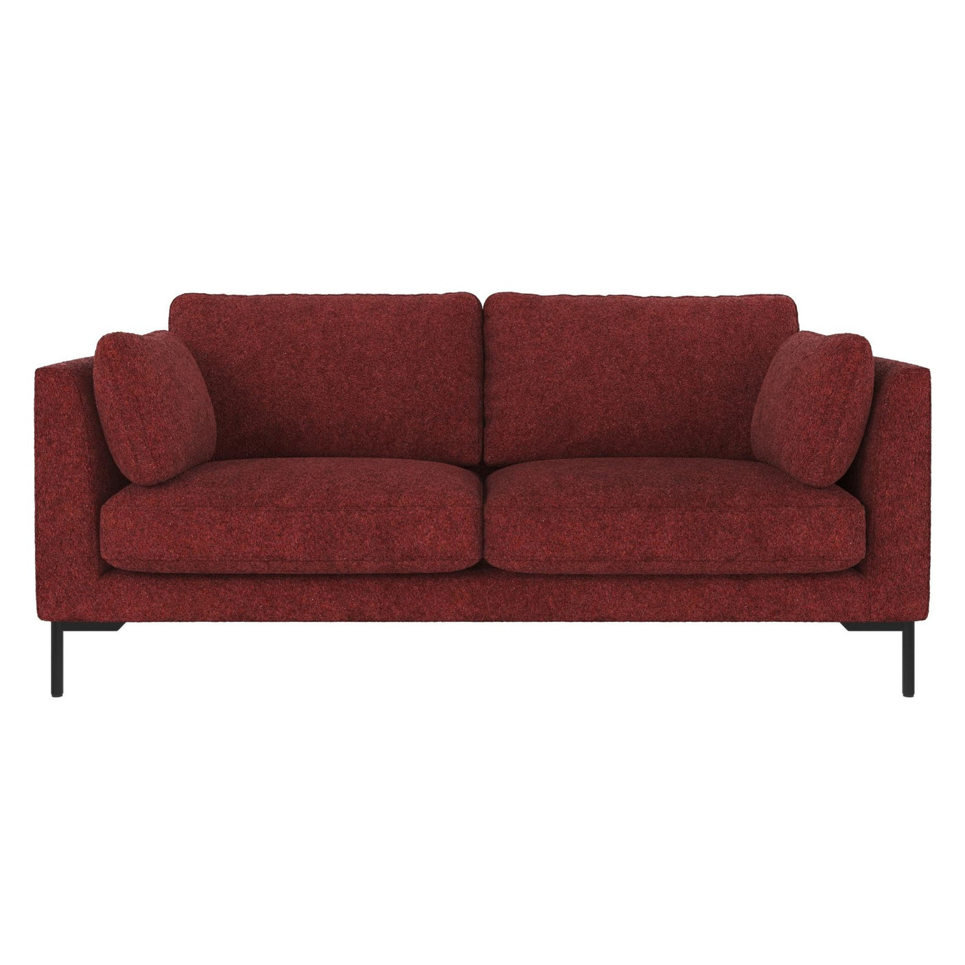 Corwin 2-seter sofa Rowico Sofa