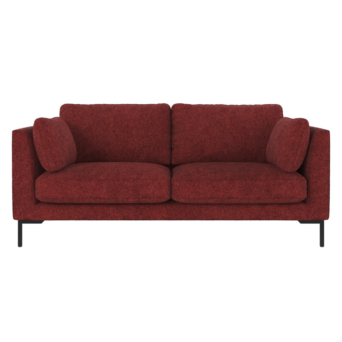 Corwin 2-seter sofa Rowico Sofa