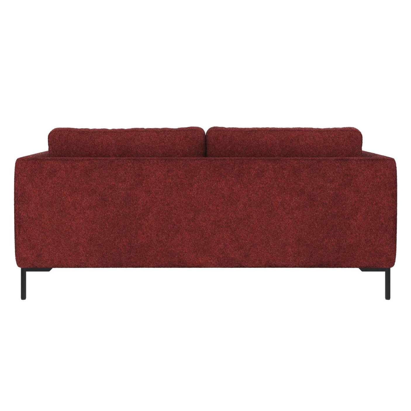 Corwin 2-seter sofa Rowico Sofa