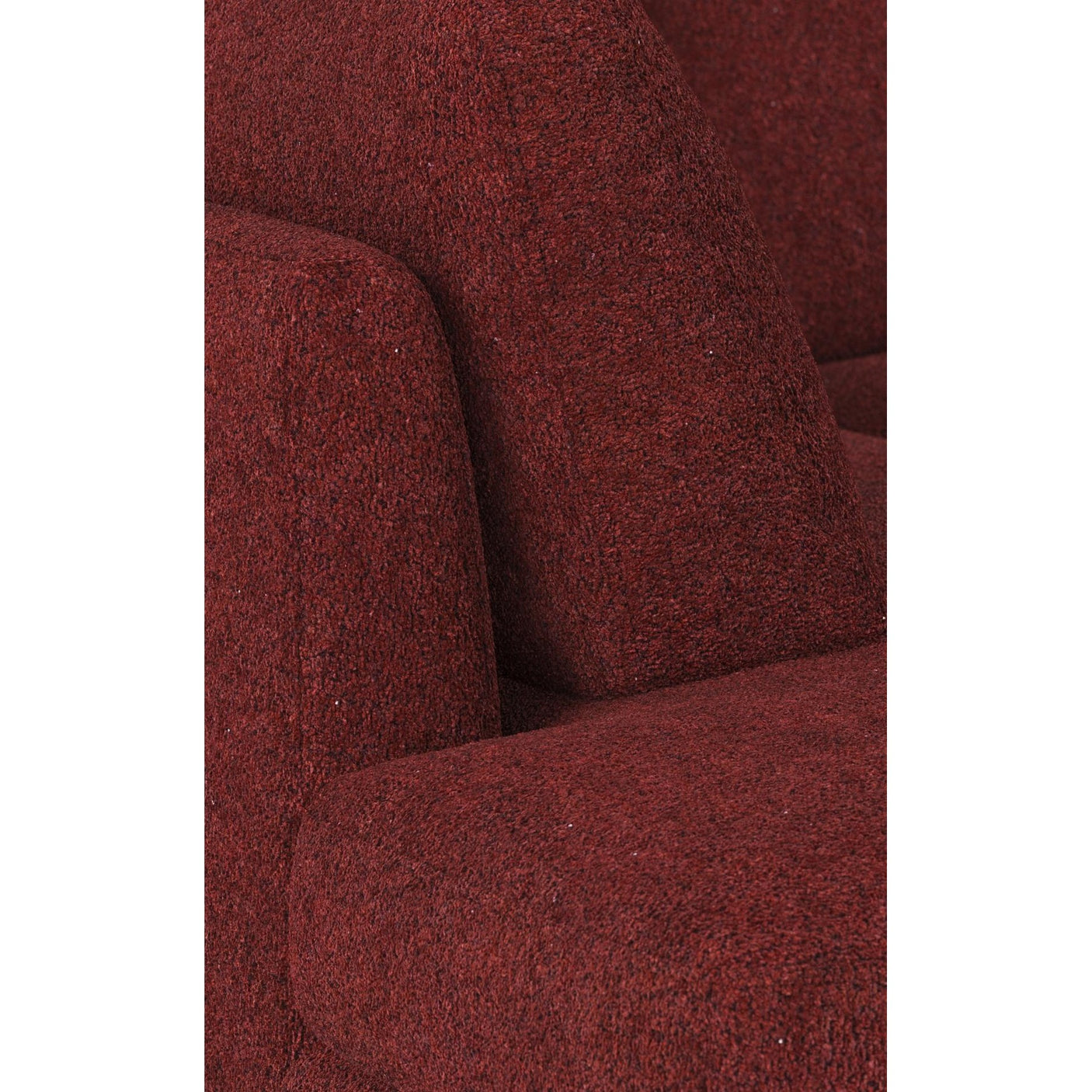 Corwin corner sofa left open end venstre Rowico Sofa