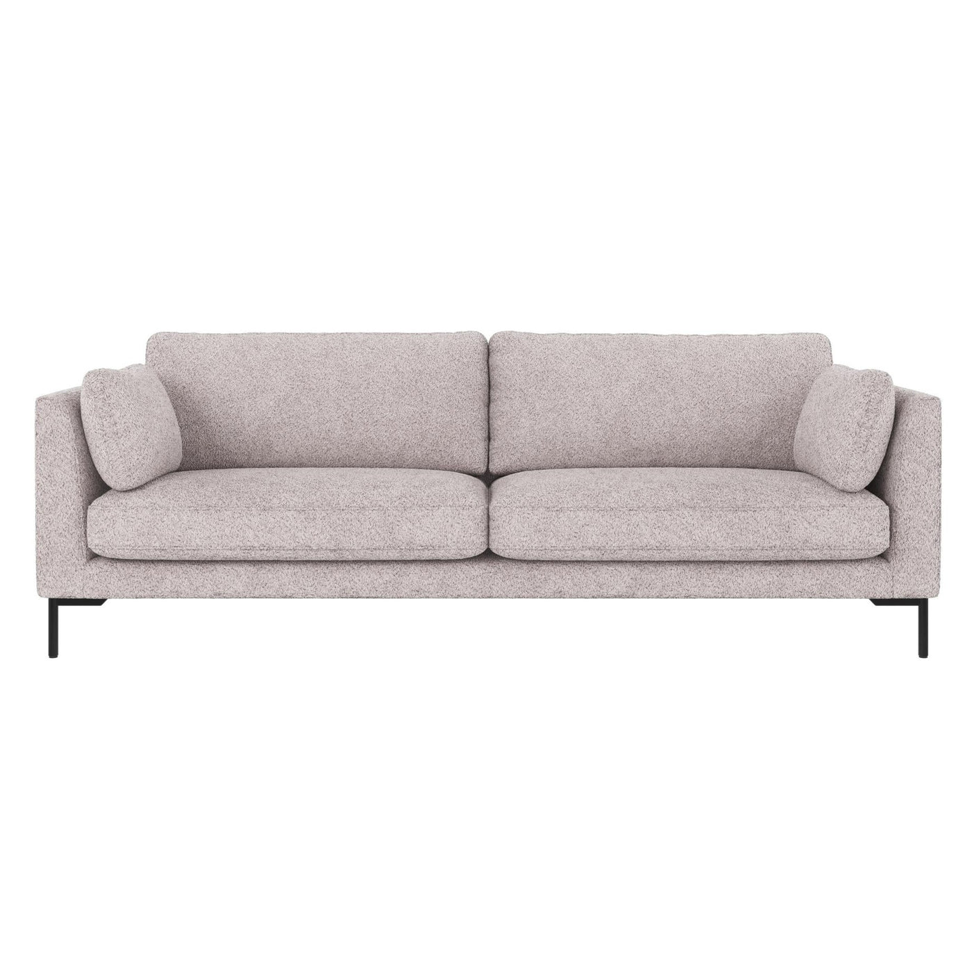 Corwin 3,5 seter sofa Rowico Sofa