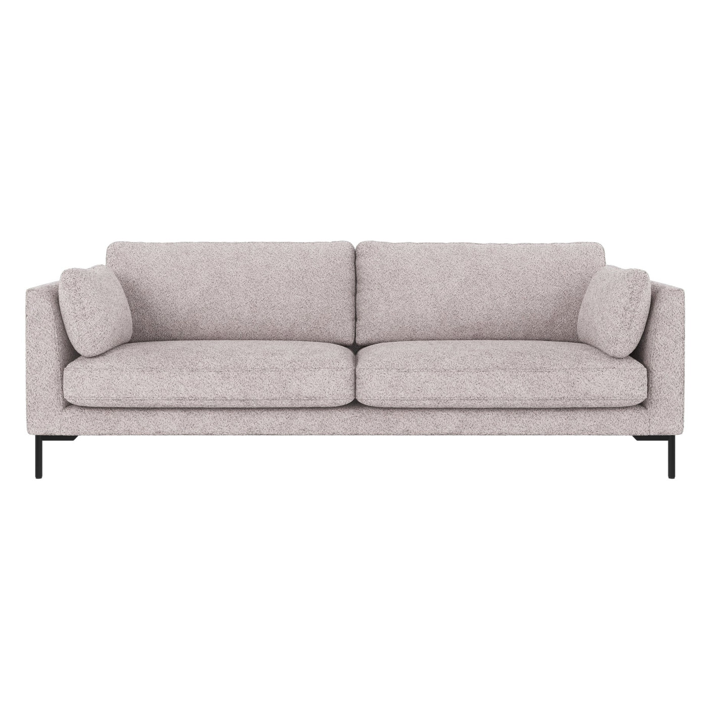 Corwin 3,5 seter sofa Rowico Sofa