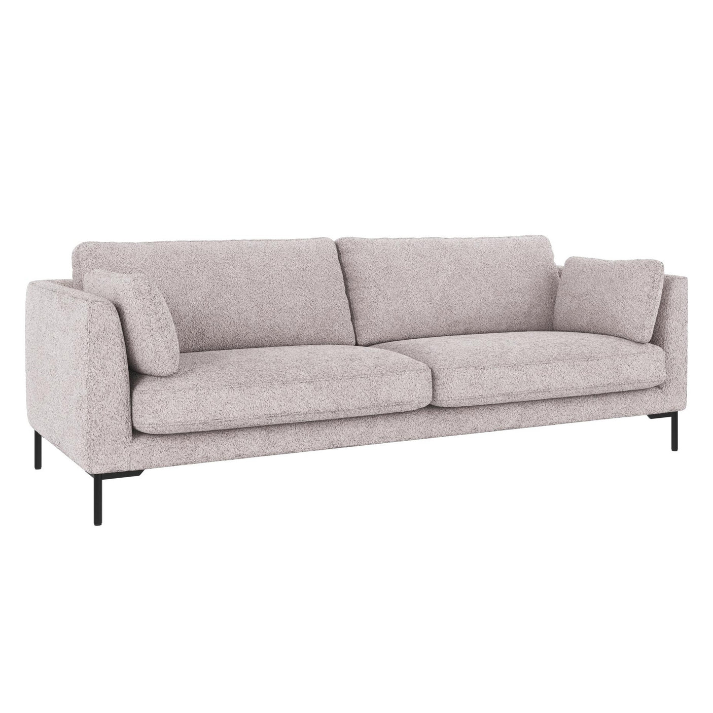 Corwin 3,5 seter sofa Rowico Sofa