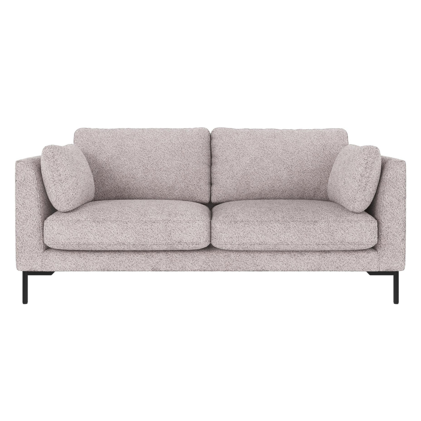 Corwin 2-seter sofa Rowico Sofa
