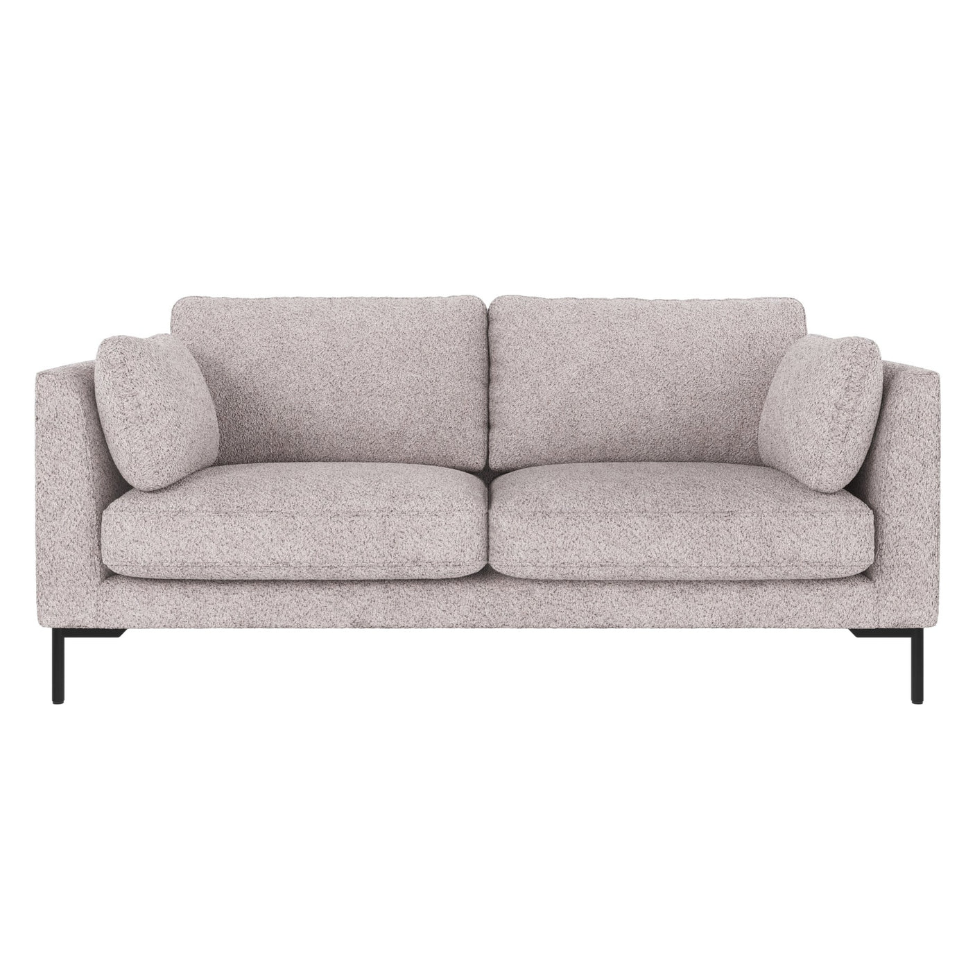 Corwin 2-seter sofa Rowico Sofa