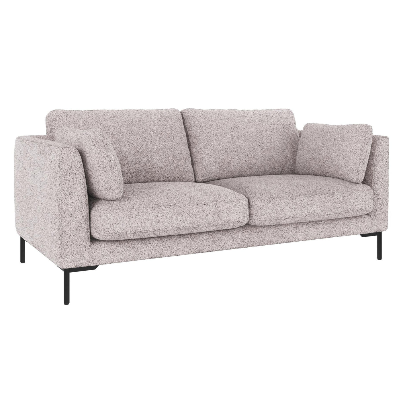 Corwin 2-seter sofa Rowico Sofa