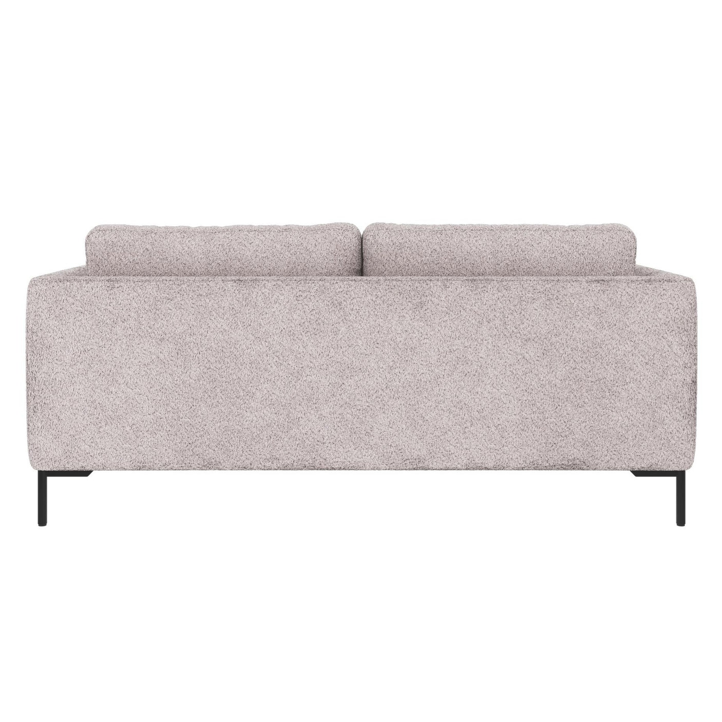 Corwin 2-seter sofa Rowico Sofa