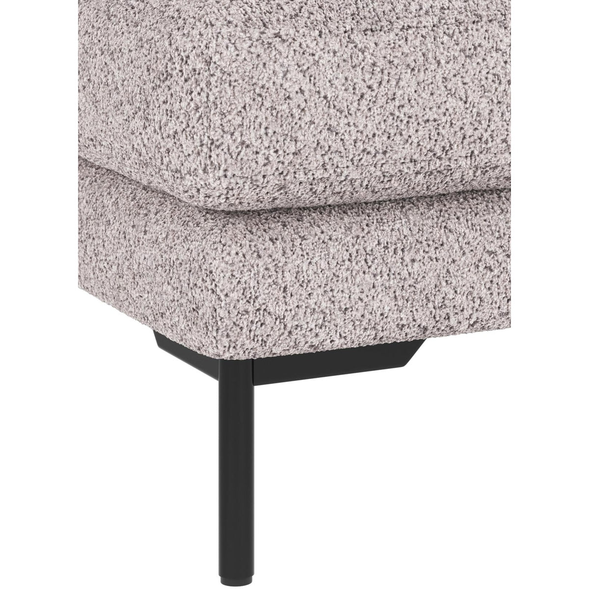 Corwin footstool Rowico Sofa