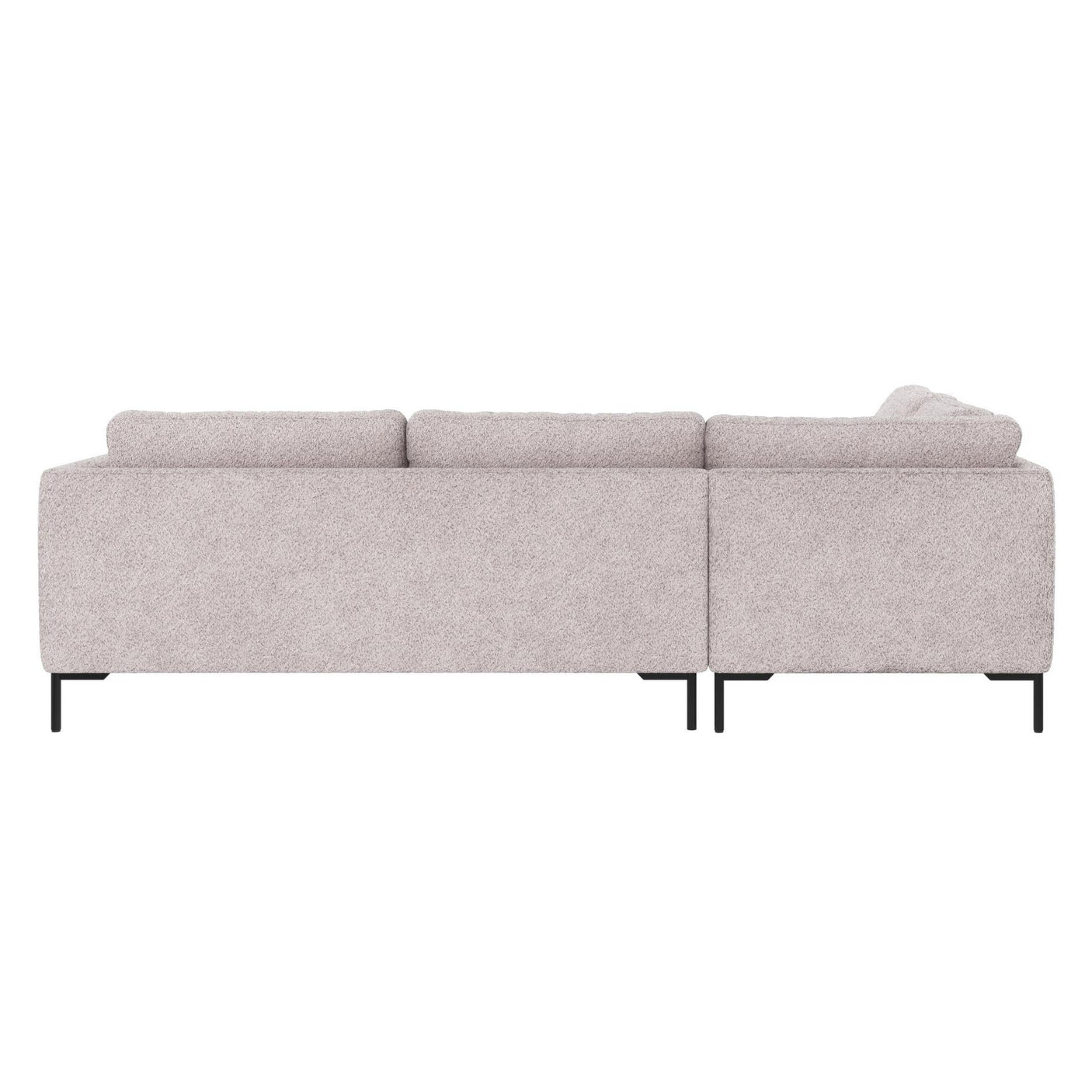 Corwin corner sofa left open end venstre Rowico Sofa