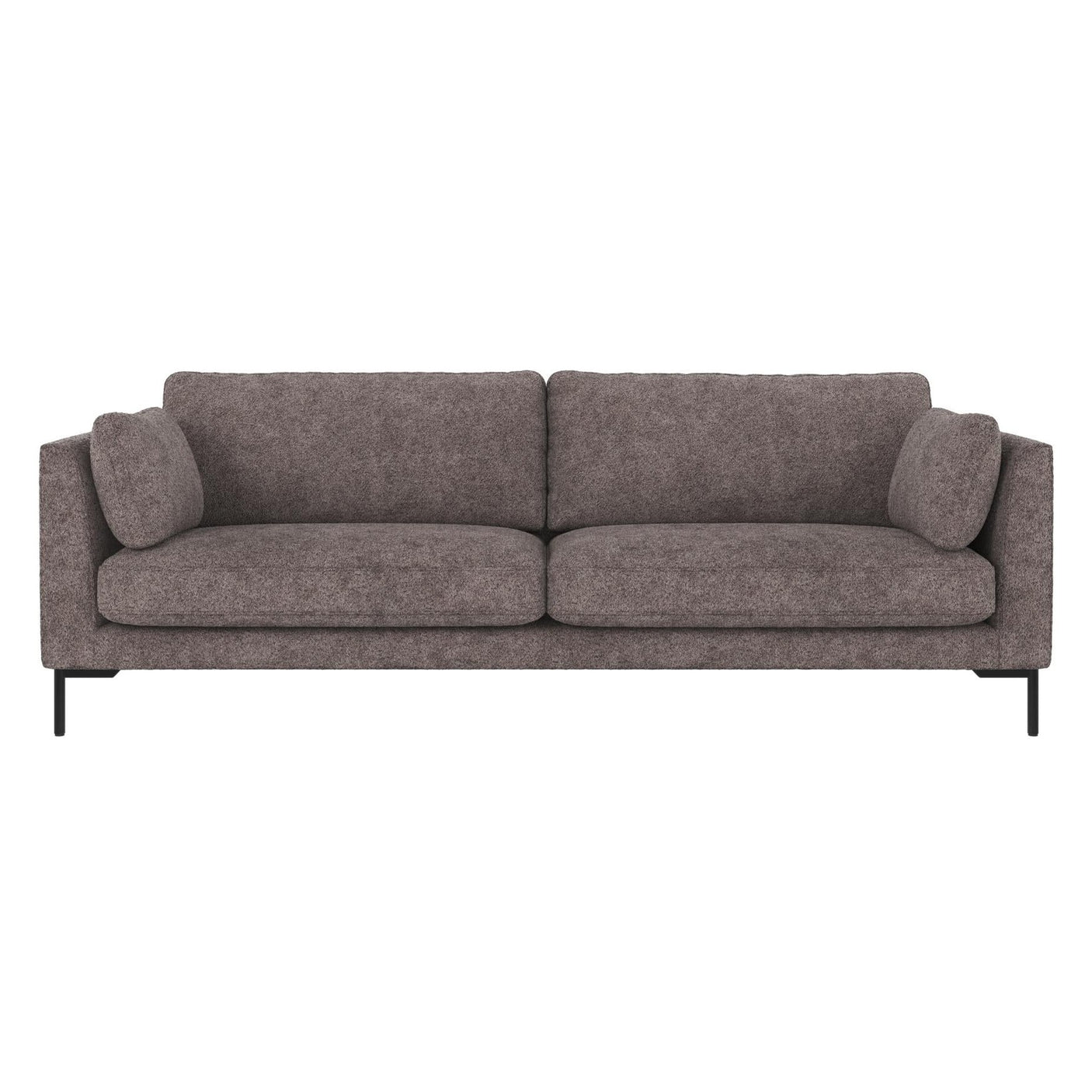Corwin 3,5 seter sofa Rowico Sofa