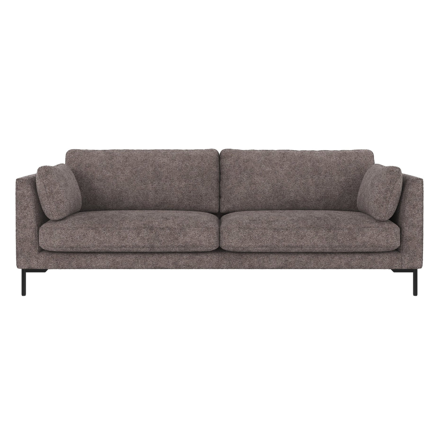 Corwin 3,5 seter sofa Rowico Sofa