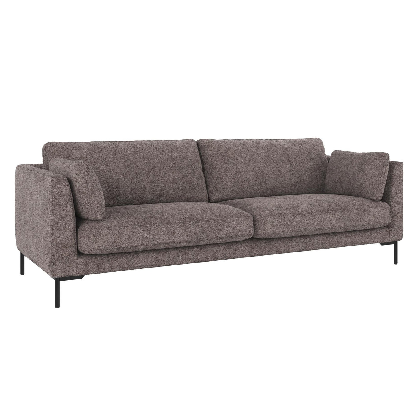 Corwin 3,5 seter sofa Rowico Sofa
