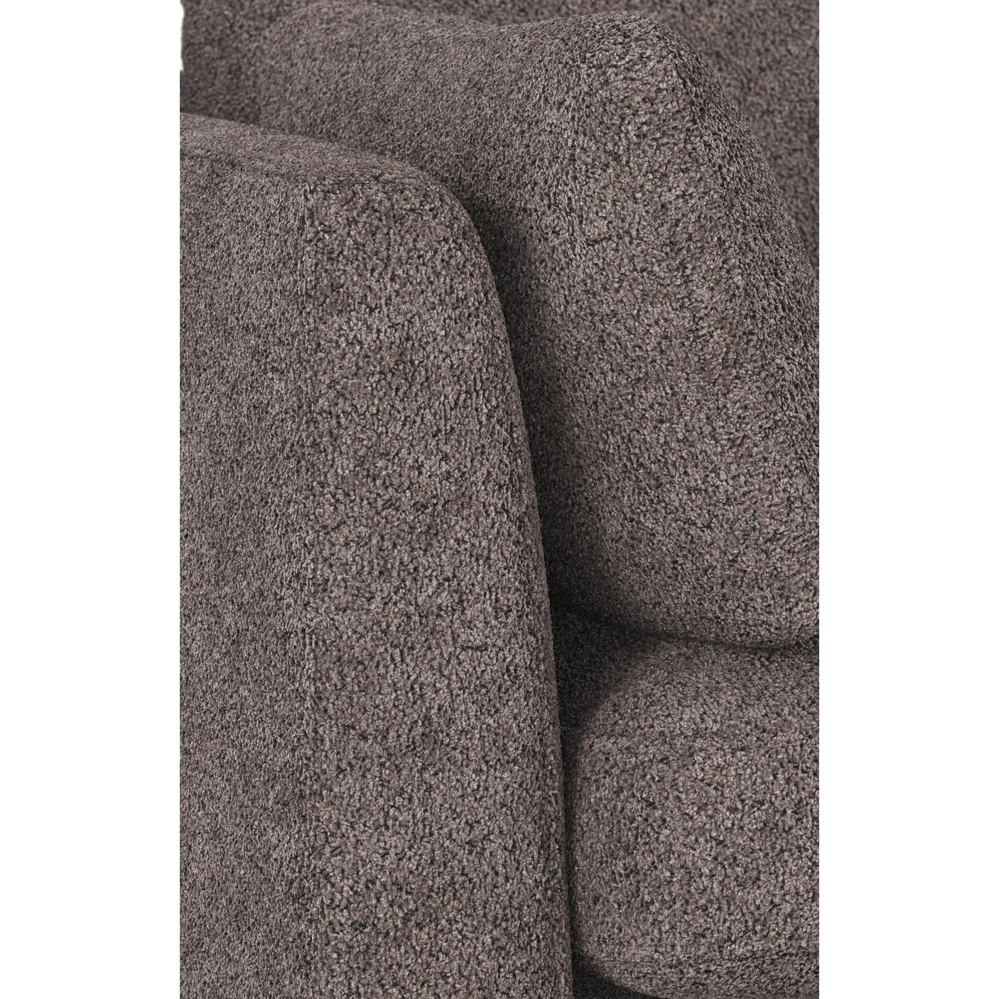 Corwin 2-seter sofa Rowico Sofa
