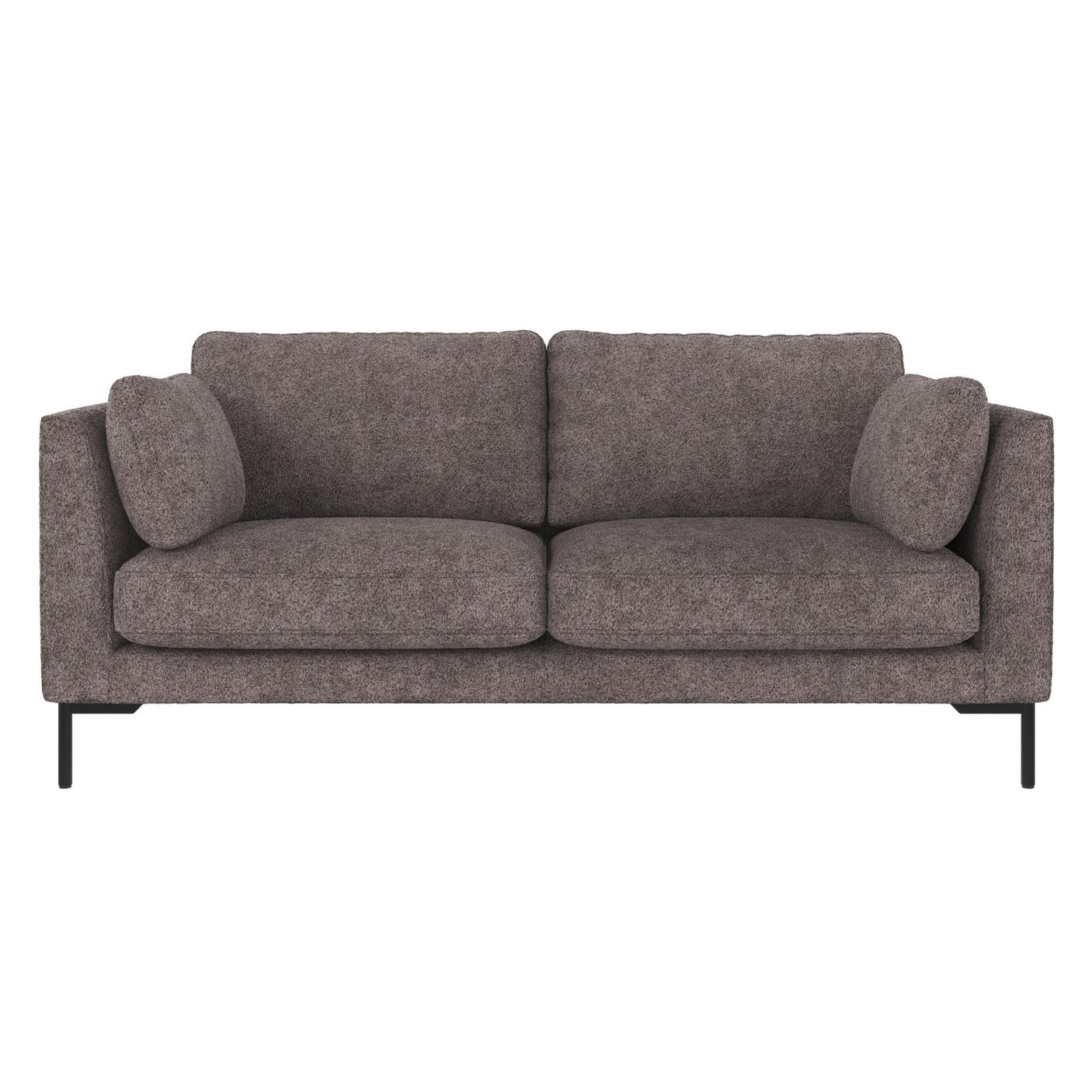 Corwin 2-seter sofa Rowico Sofa