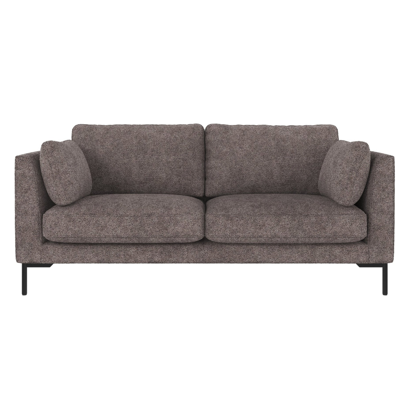 Corwin 2-seter sofa Rowico Sofa
