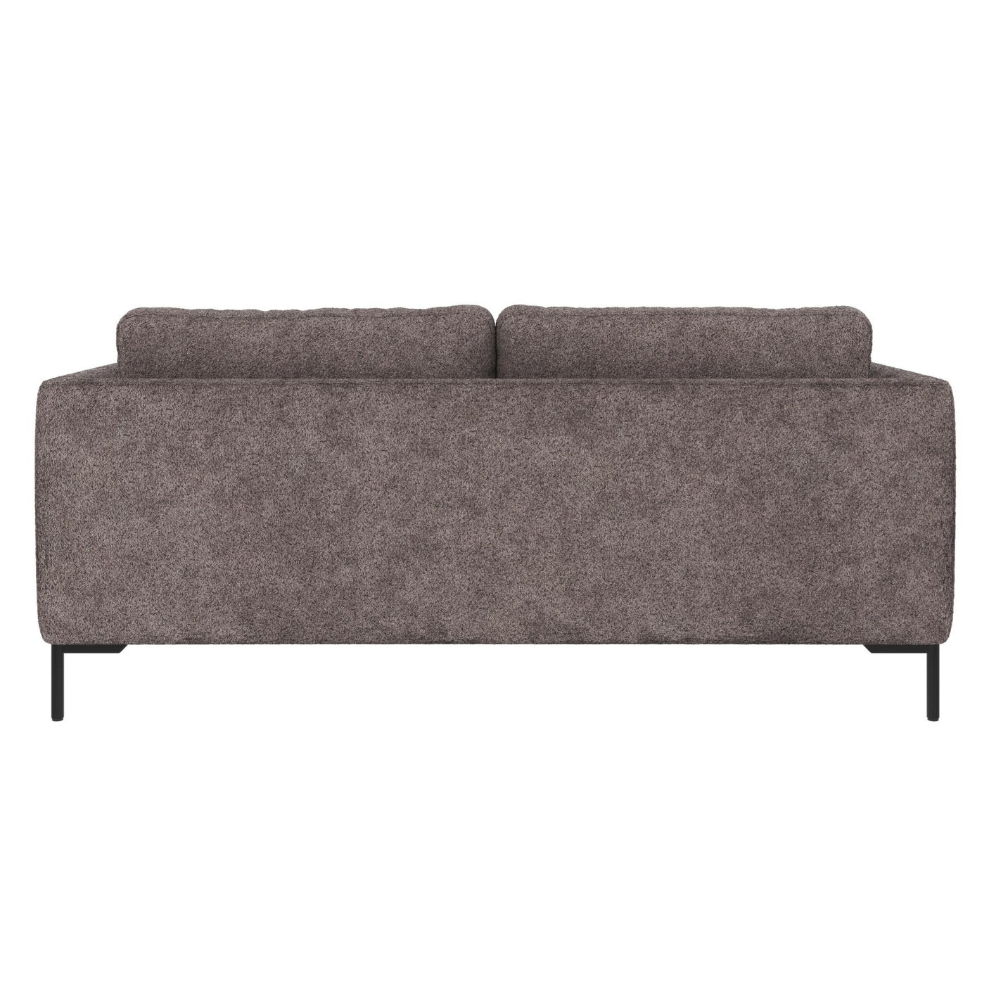 Corwin 2-seter sofa Rowico Sofa