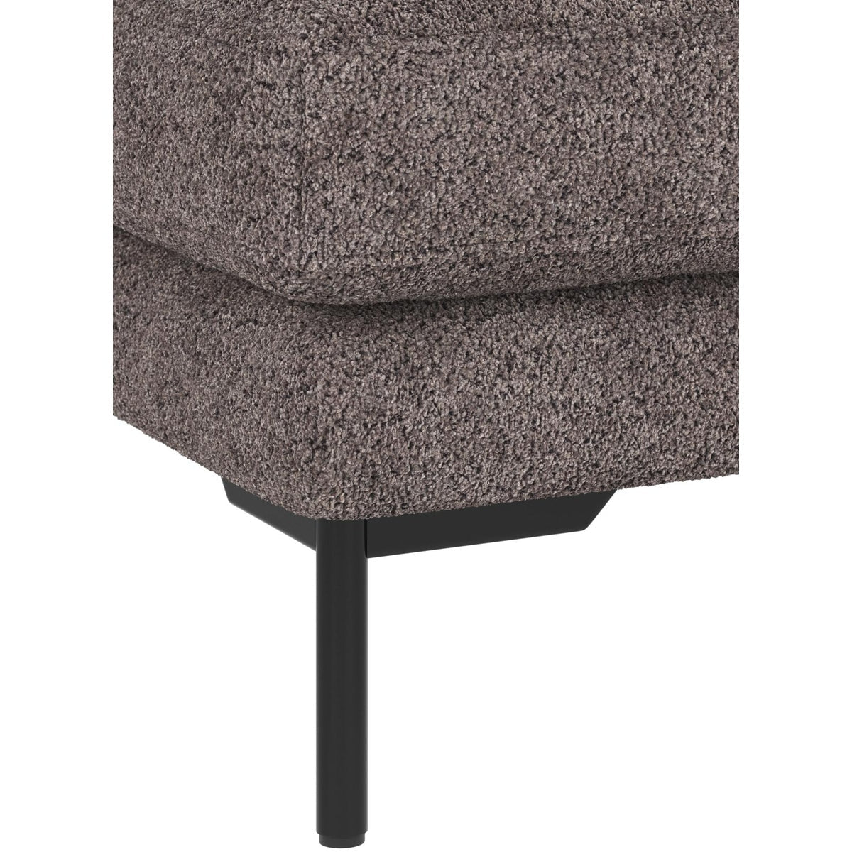 Corwin footstool Rowico Sofa