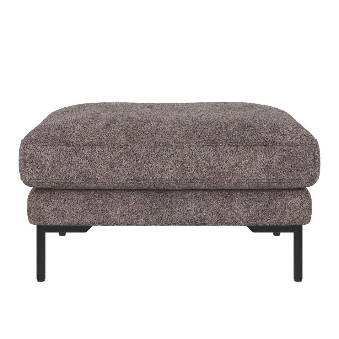 Corwin footstool Rowico Sofa