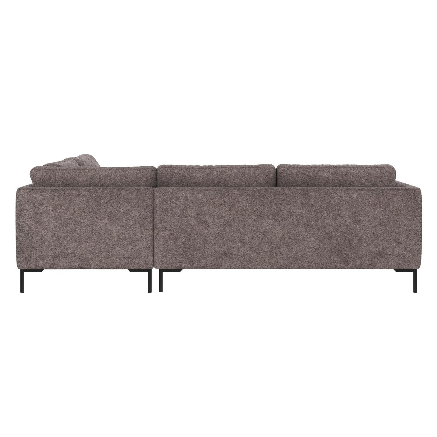 Corwin corner sofa left open end høyre Rowico Sofa