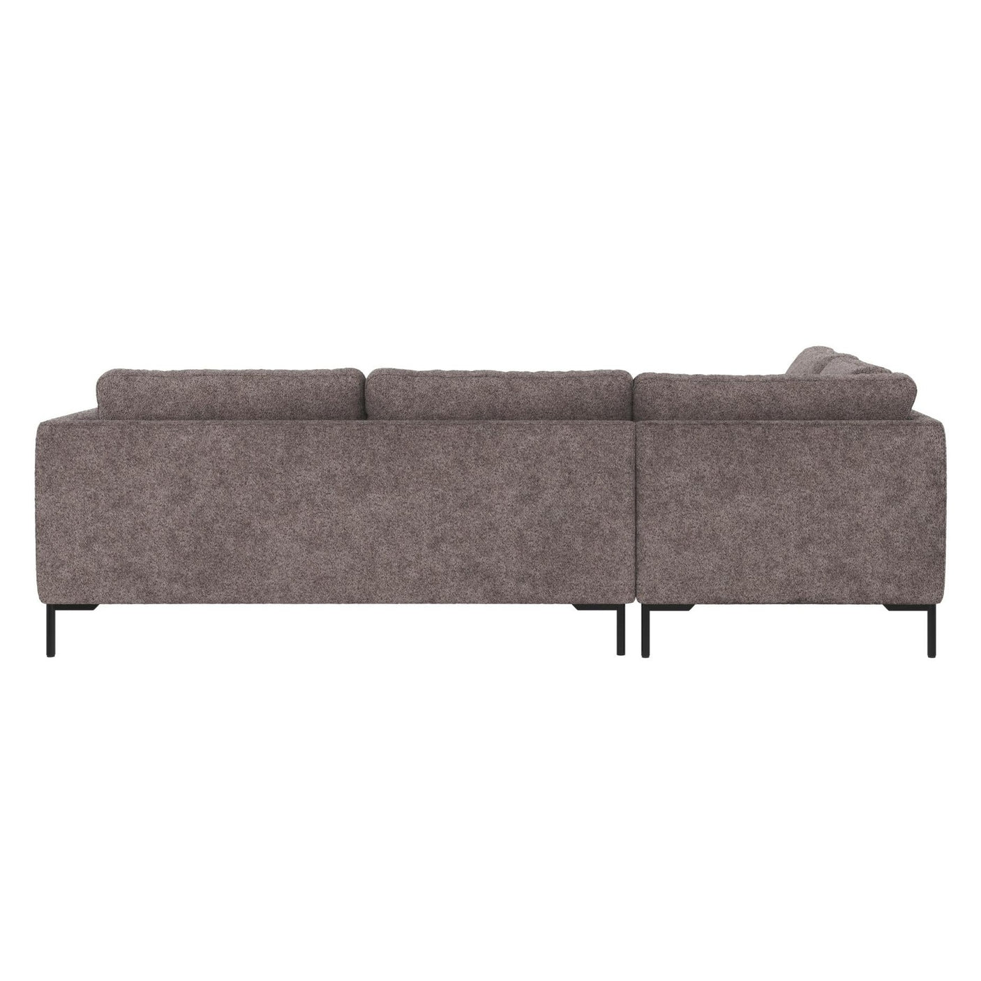 Corwin corner sofa left open end venstre Rowico Sofa