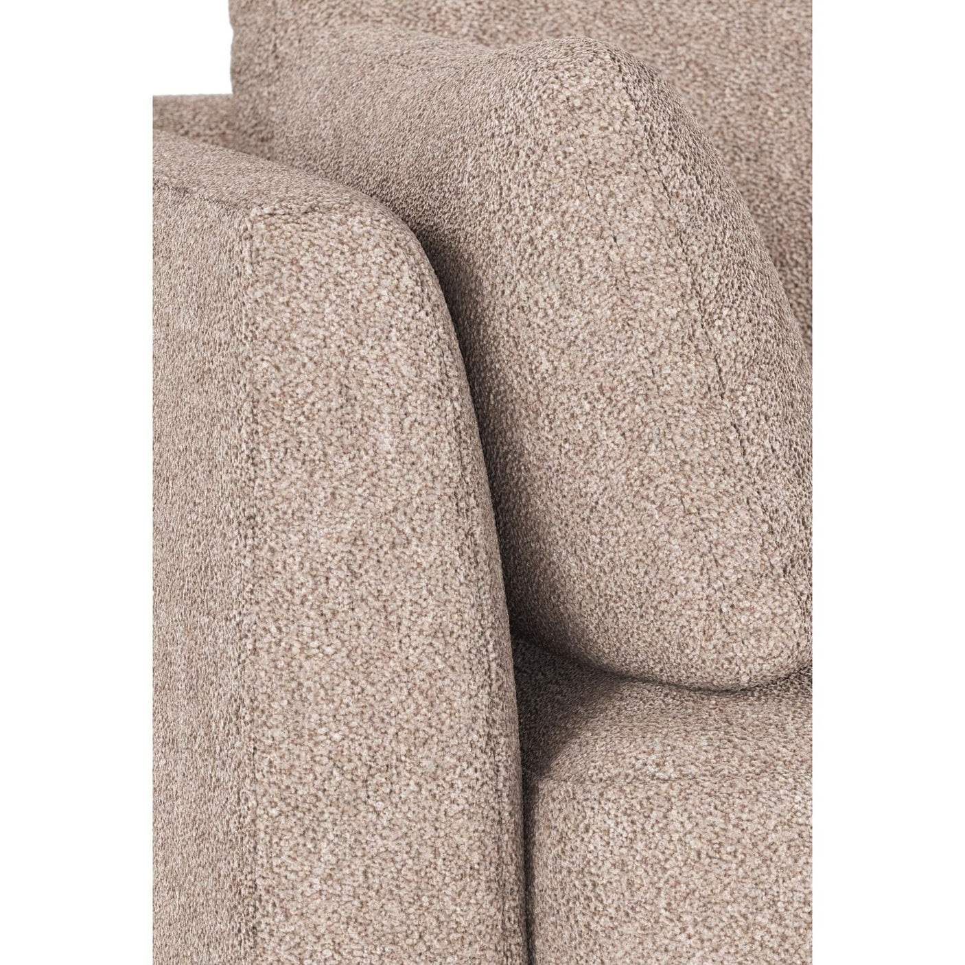 Corwin 3,5 seter sofa Rowico Sofa