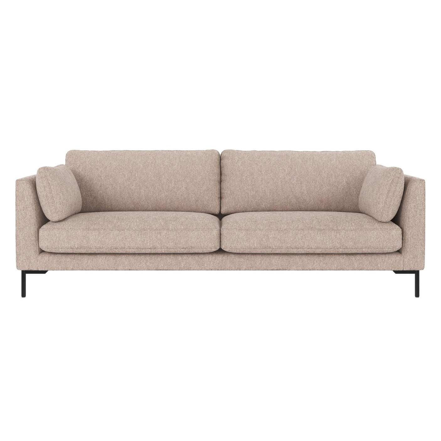 Corwin 3,5 seter sofa Rowico Sofa