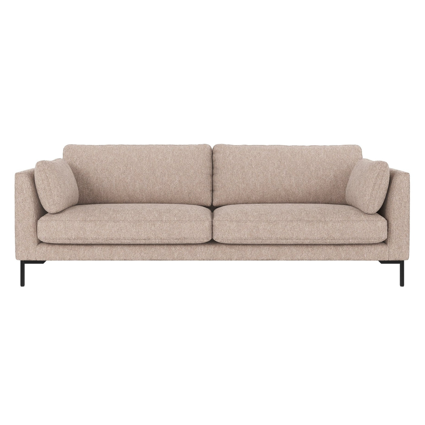 Corwin 3,5 seter sofa Rowico Sofa