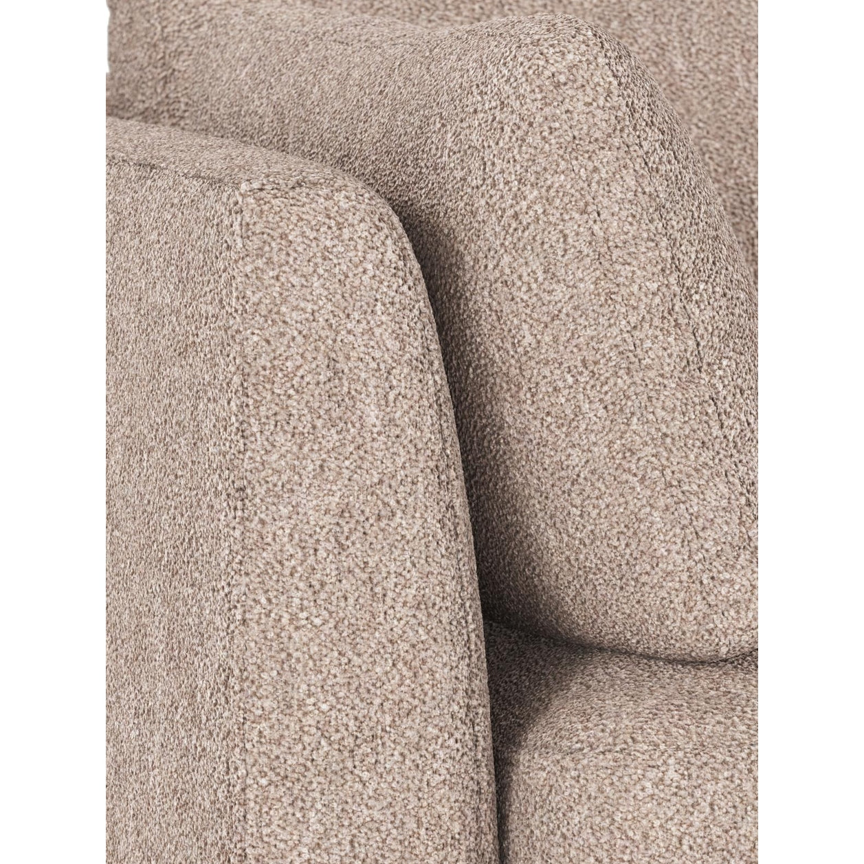 Corwin 2-seter sofa Rowico Sofa