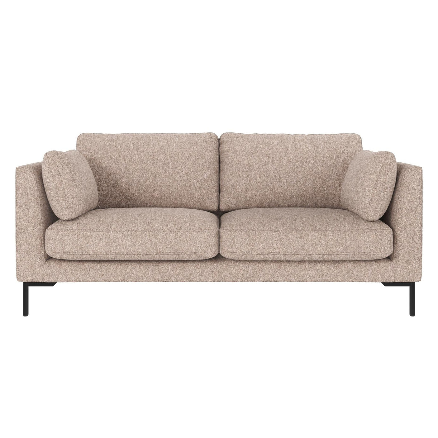 Corwin 2-seter sofa Rowico Sofa