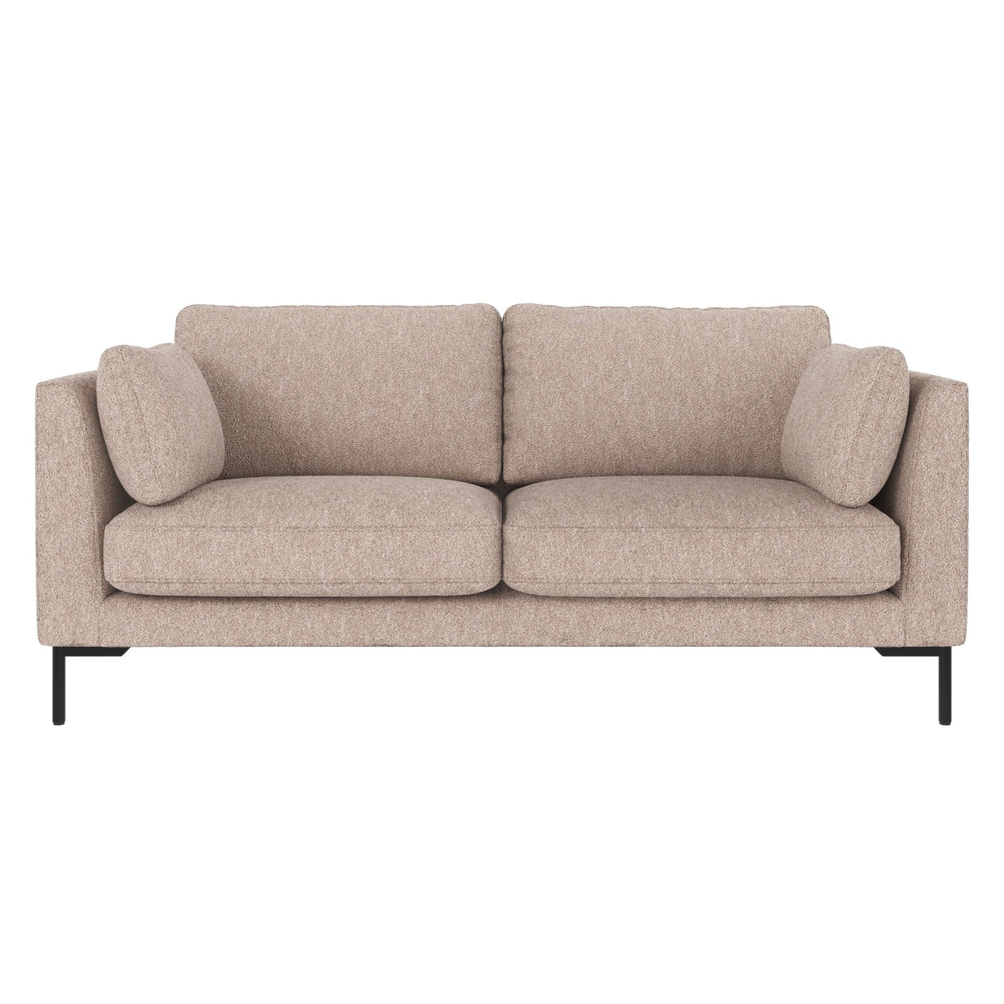 Corwin 2-seter sofa Rowico Sofa