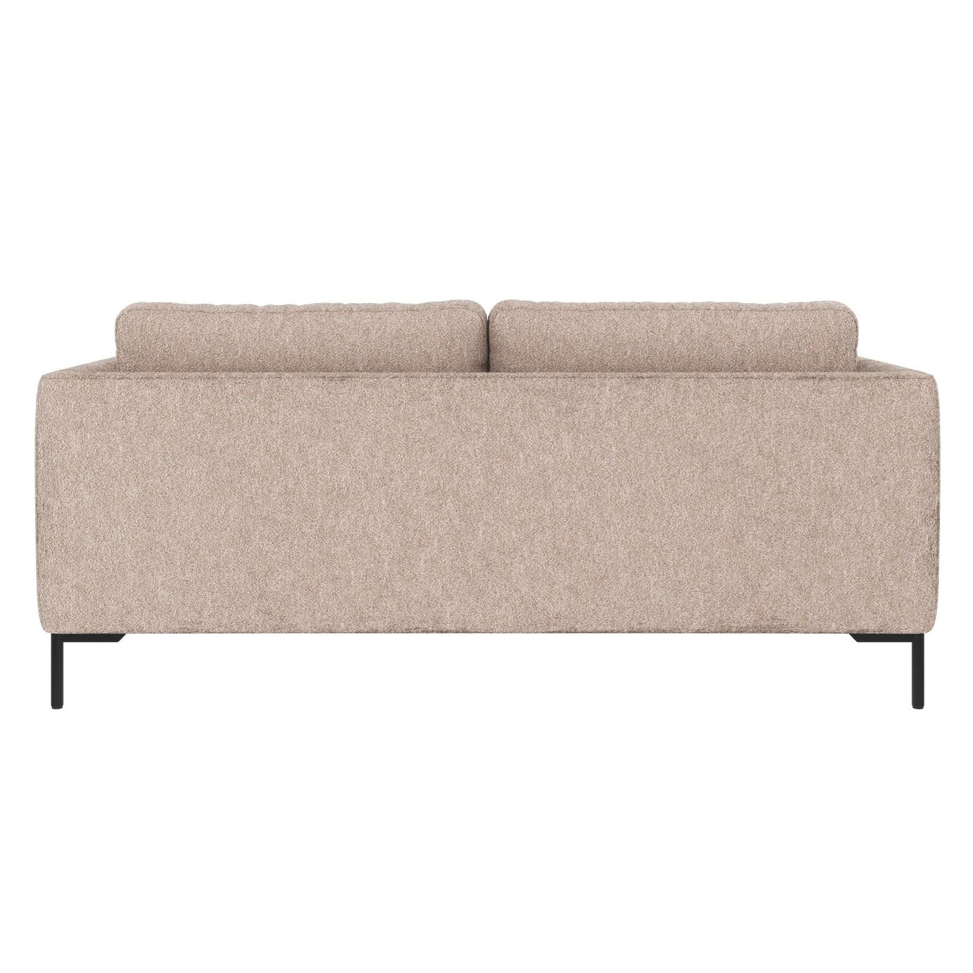 Corwin 2-seter sofa Rowico Sofa
