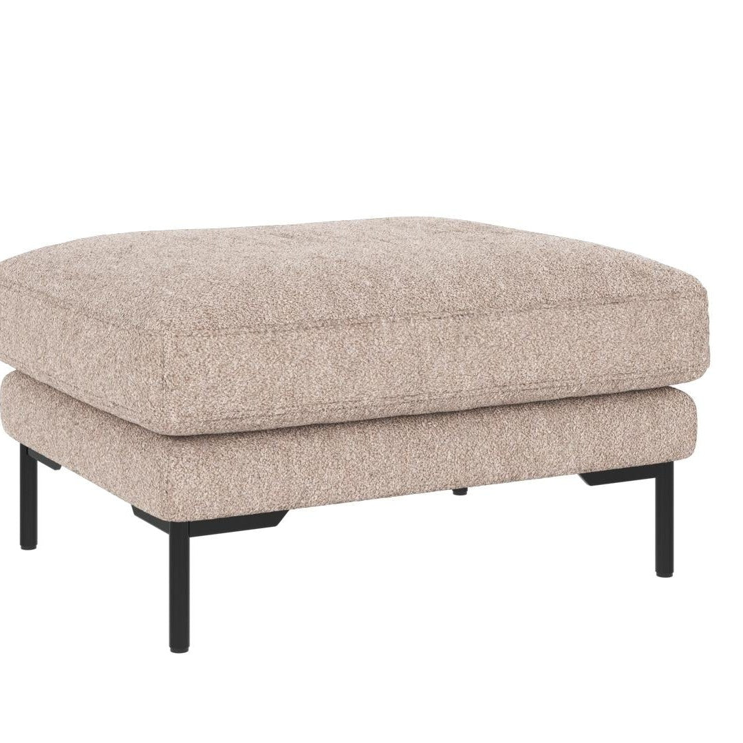 Corwin footstool Rowico Sofa