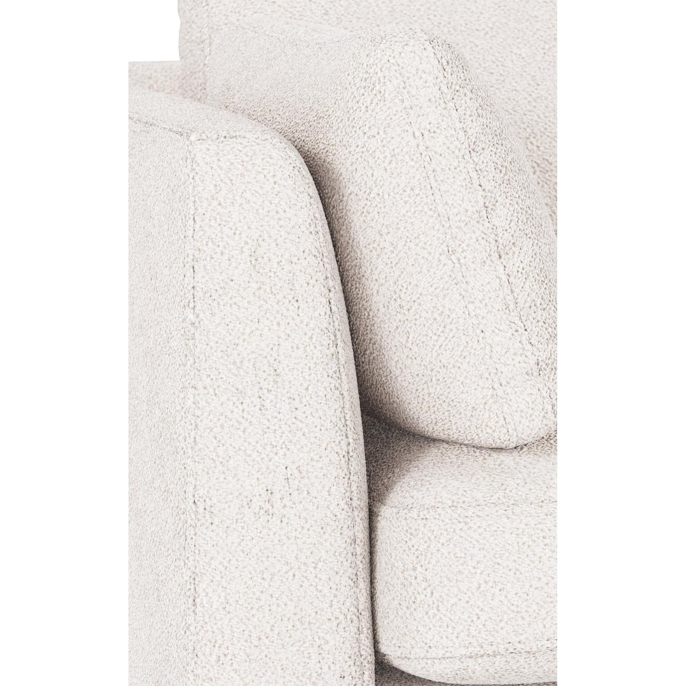 Corwin 3,5 seter sofa Rowico Sofa