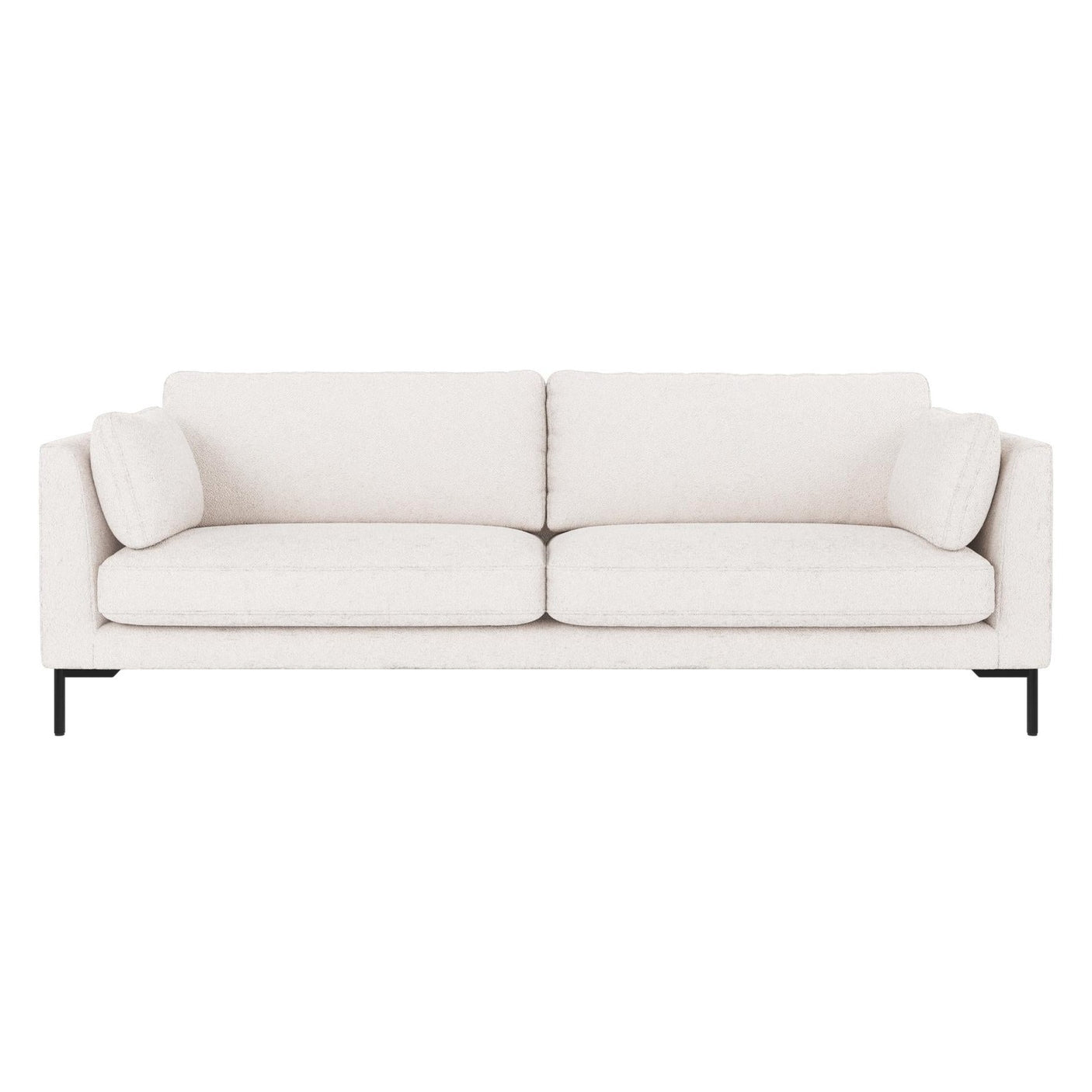 Corwin 3,5 seter sofa Rowico Sofa
