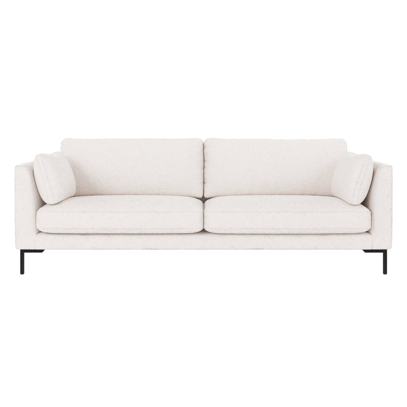 Corwin 3,5 seter sofa Rowico Sofa