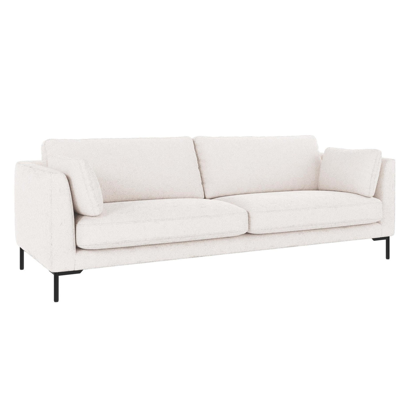 Corwin 3,5 seter sofa Rowico Sofa