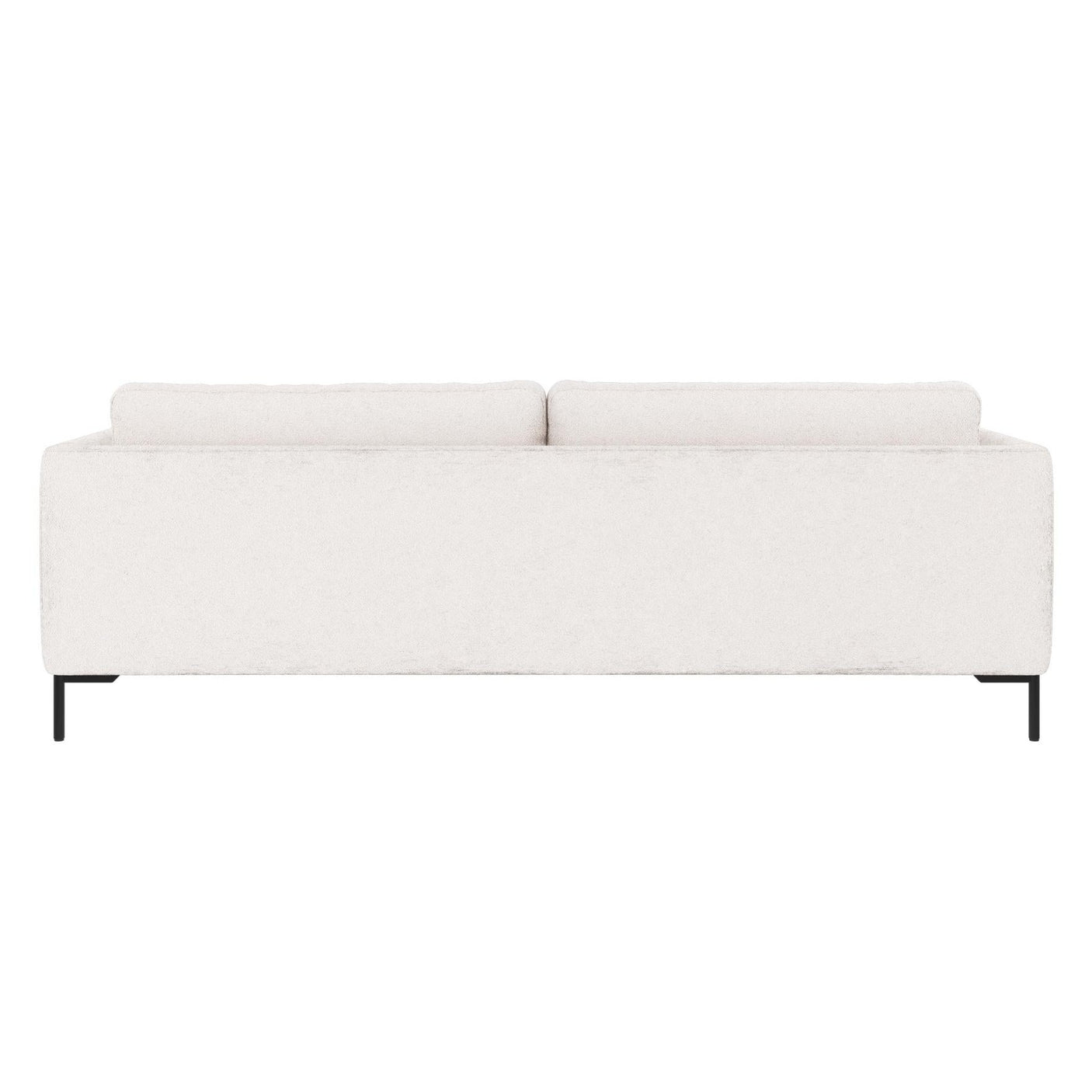Corwin 3,5 seter sofa Rowico Sofa