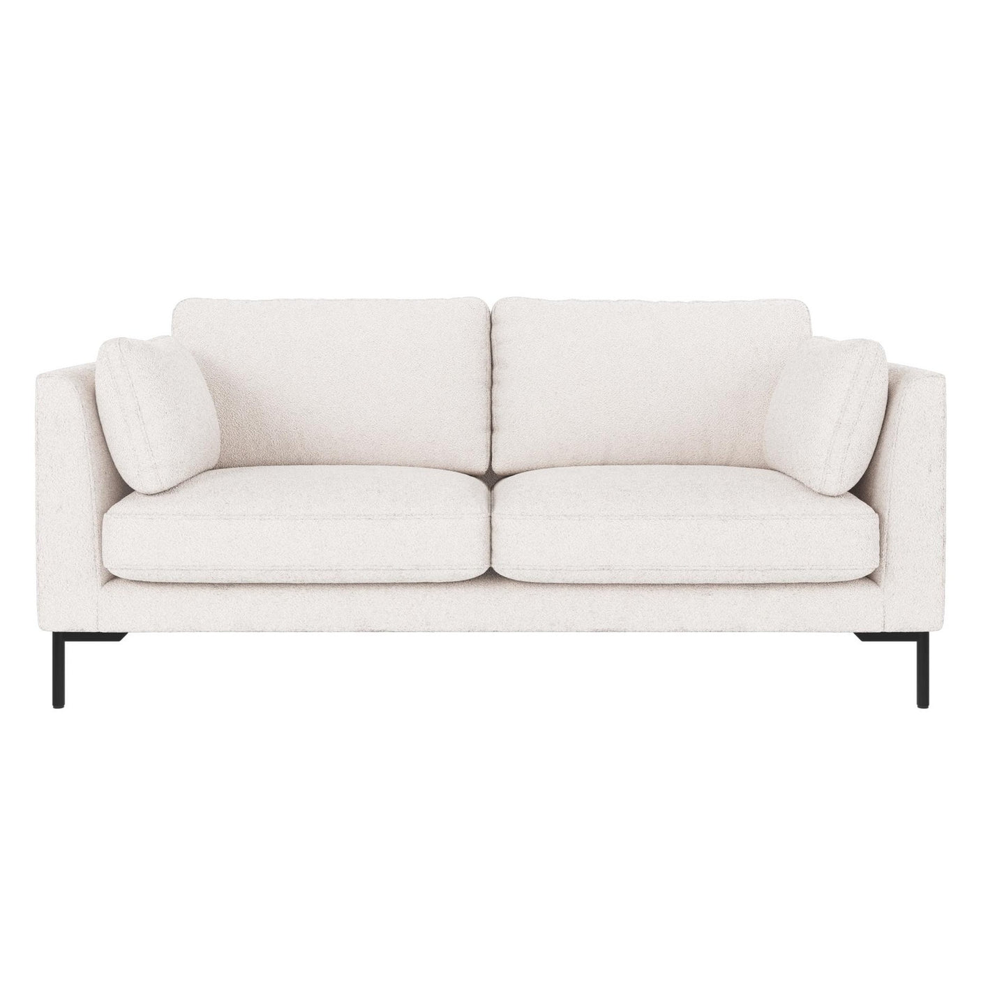 Corwin 2-seter sofa Rowico Sofa