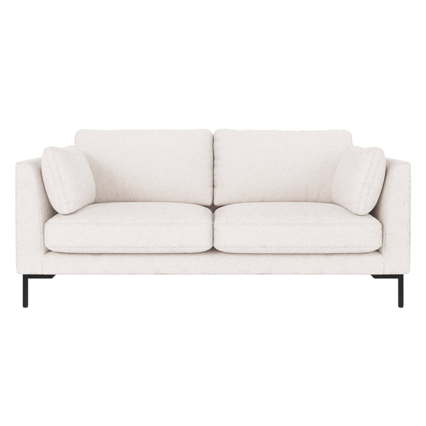 Corwin 2-seter sofa Rowico Sofa
