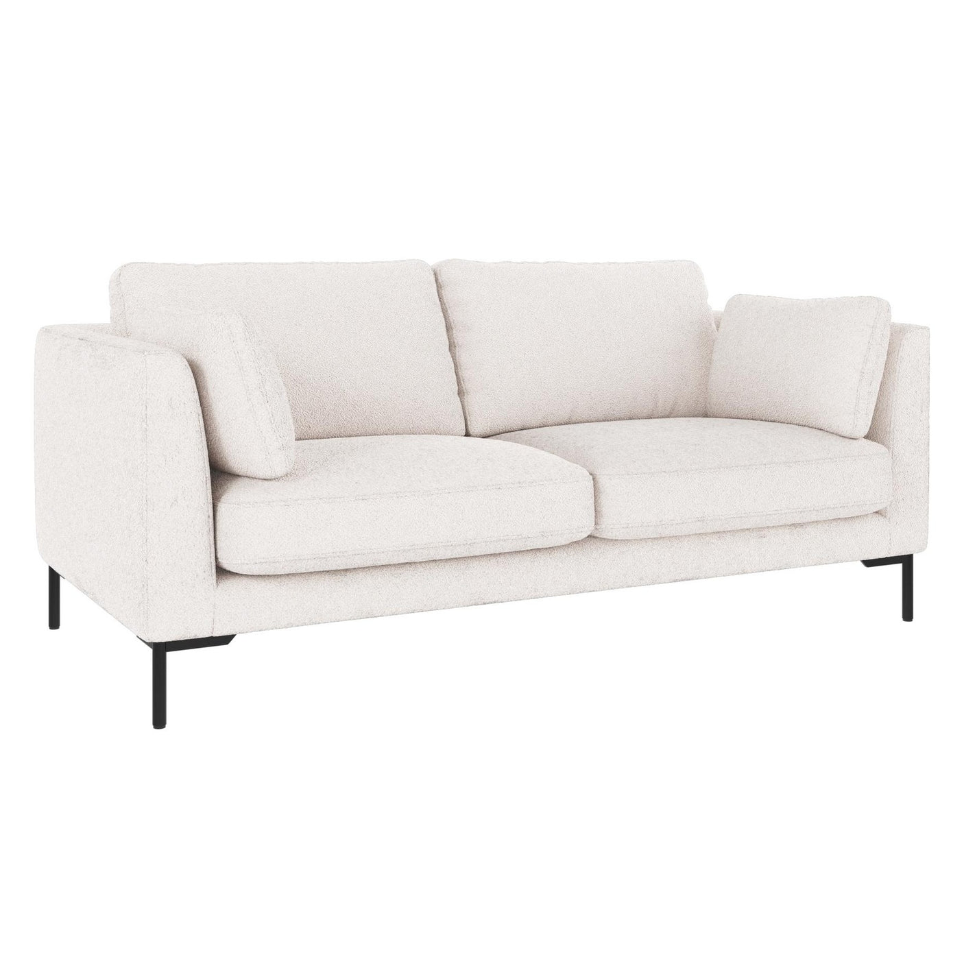 Corwin 2-seter sofa Rowico Sofa