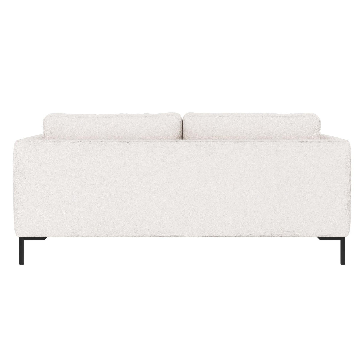 Corwin 2-seter sofa Rowico Sofa