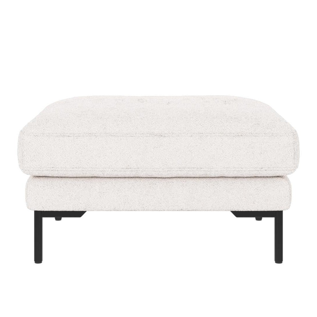 Corwin footstool Rowico Sofa