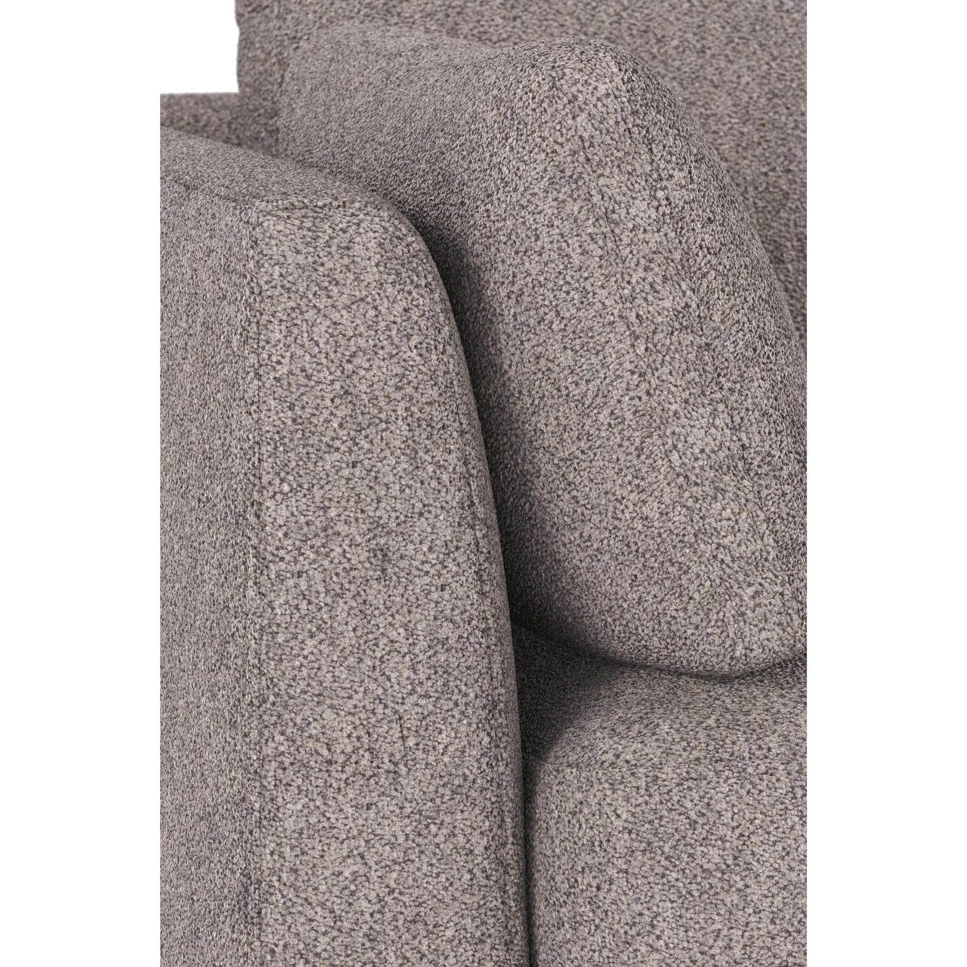 Corwin 3,5 seter sofa Rowico Sofa