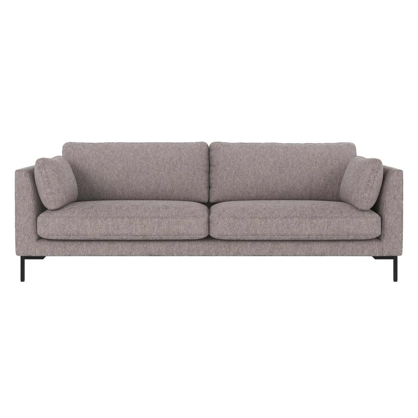 Corwin 3,5 seter sofa Rowico Sofa