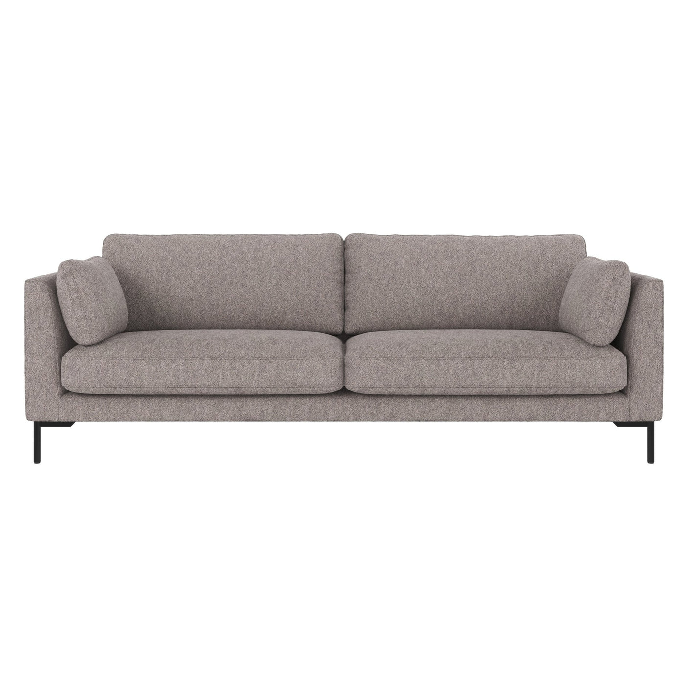 Corwin 3,5 seter sofa Rowico Sofa