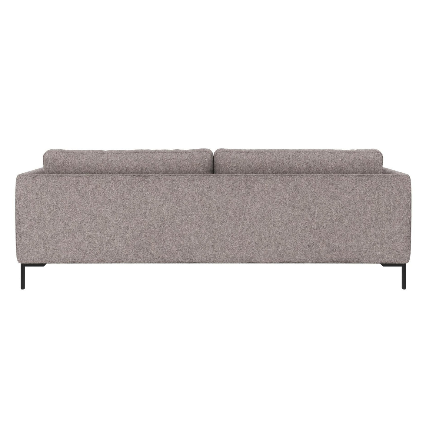 Corwin 3,5 seter sofa Rowico Sofa